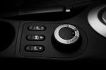 Nissan Qashqai 2007 года